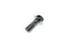 Brake hose banjo bolt M10x1.25 thumb extra