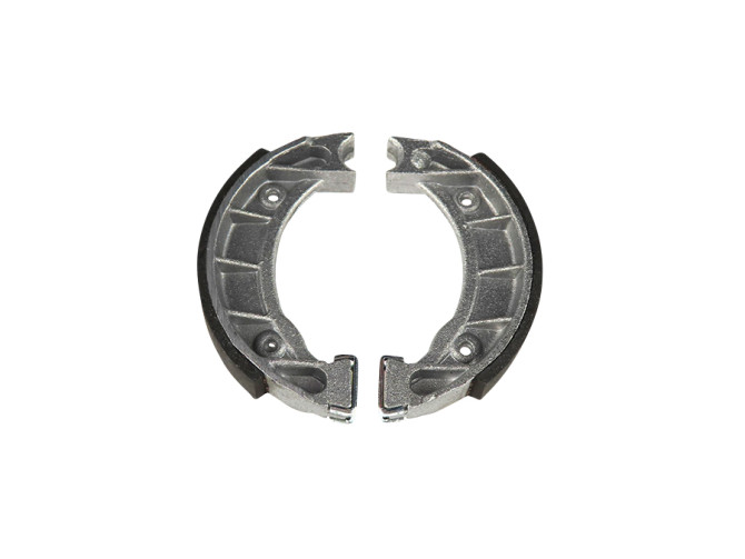 Brake shoes Tomos A35 / various models RMS (105mm) product