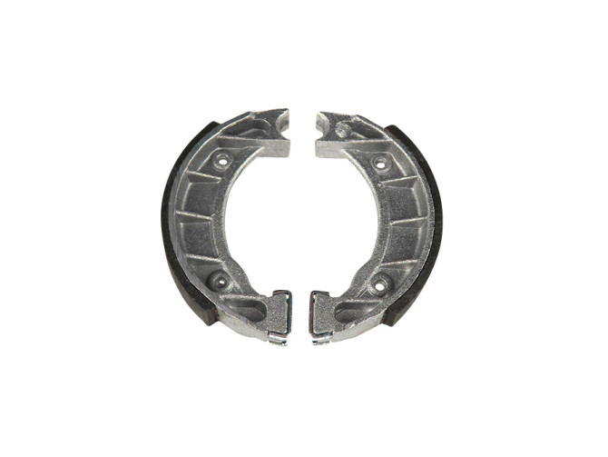 Brake shoes Tomos A35 / various models RMS (105mm) main