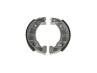 Brake shoes Tomos A35 / various models RMS (105mm) thumb extra