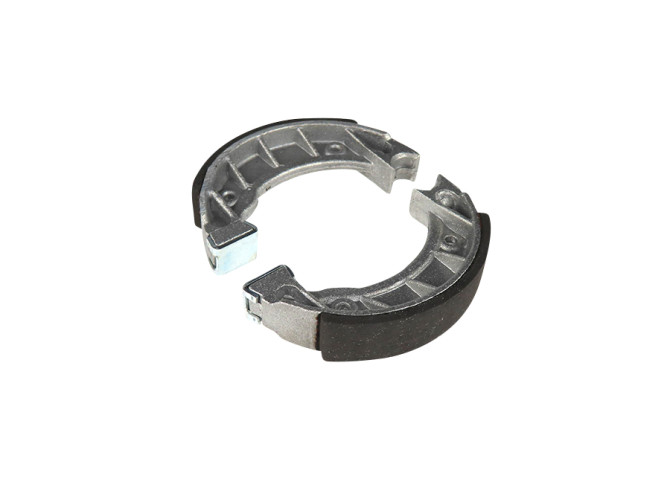 Brake shoes Tomos A35 / various models RMS (105mm) product