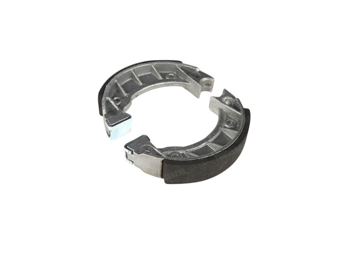 Remsegment Tomos A35 / diverse modellen RMS (105mm)