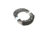 Brake shoes Tomos A35 / various models RMS (105mm) thumb extra