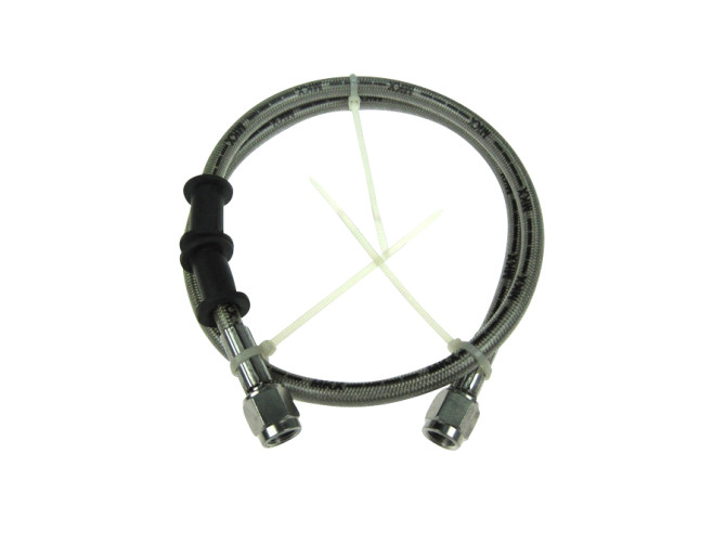 Brake hose universal 60 cm front product