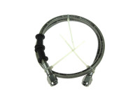 Bremsschlauch Universal 90 cm Vorne