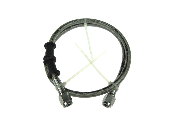 Brake hose universal 60cm front