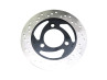 Brake disc Tomos Youngst'R / Funtastic / Racing 190mm thumb extra