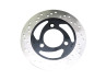 Tomos Brake disc Tomos Revival Brake disc Tomos Youngst'R / Funtastic / Racing 190mm