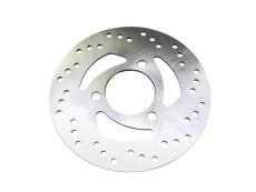 Brake disc Tomos Youngst'R / Funtastic / Racing 190mm