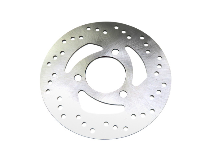 Brake disc Tomos Youngst'R / Funtastic / Racing 190mm product