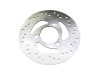 Tomos Brake disc Tomos Revival Brake disc Tomos Youngst'R / Funtastic / Racing 190mm