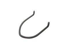 Brake shoe spring 64x52mm