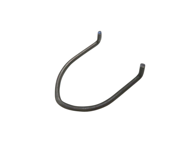 Brake shoe spring 64x52mm product