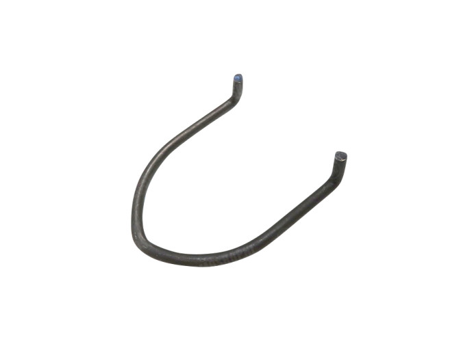 Brake shoe spring 64x52mm main