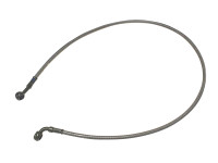 Brake hose for Tomos Youngst'R / universal 90cm
