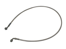 Brake hose for Tomos Youngst'R / universal 90cm
