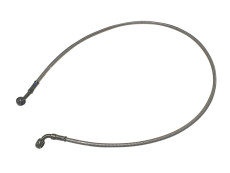 Bremszug für Tomos Youngst'R / Universal 90cm