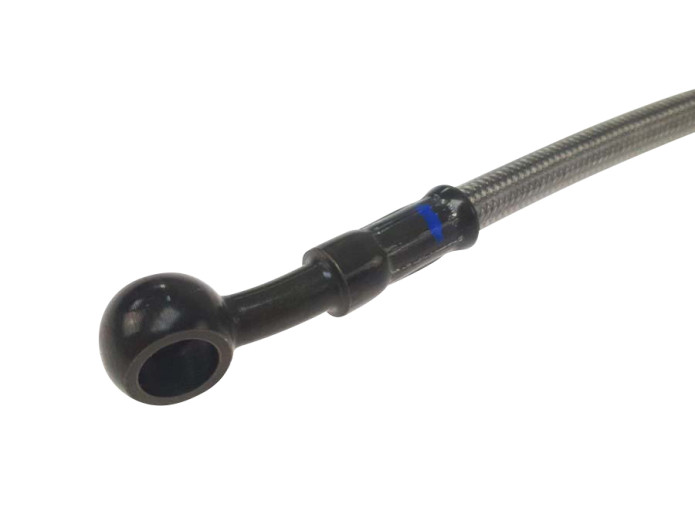 Bremszug für Tomos Youngst'R / Universal 90cm