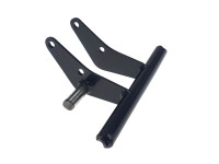 Brake pedal Tomos A3 / A35 substructure 