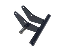 Brake pedal Tomos A3 / A35 substructure black