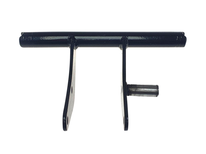 Brake pedal Tomos A3 / A35 substructure  product