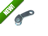 Brake lever key Tomos 2L / 3L / 4L / APN4 rear wheel