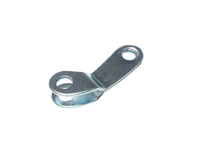 Brake lever Tomos 2L / 3L / 4L rear wheel product