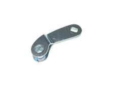 Brake pedal Tomos A3 / A35 brake lever key