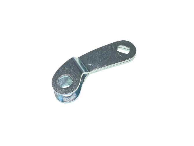 Brake lever Tomos A3 / A35 for pedal brake product