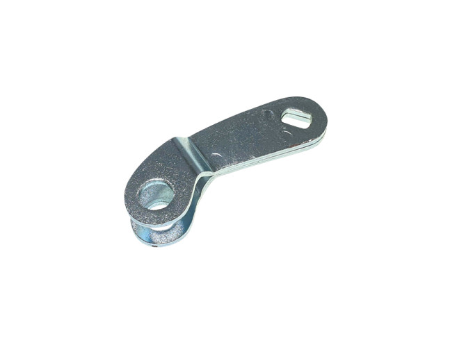 Brake pedal Tomos A3 / A35 brake lever key product