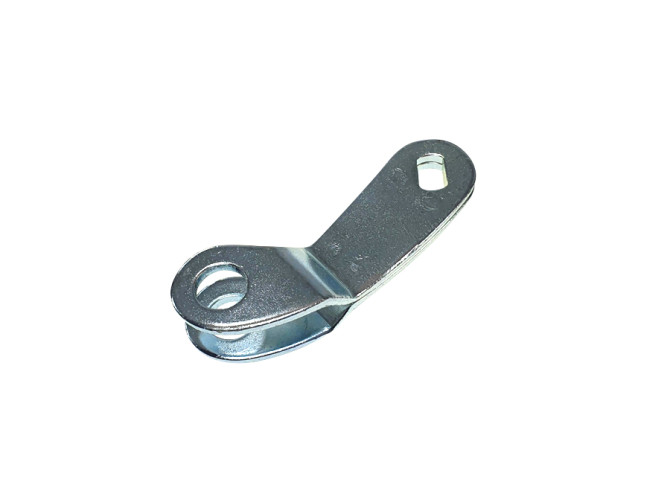 Brake pedal Tomos A3 / A35 brake lever key product