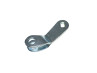 Brake pedal Tomos A3 / A35 brake lever key thumb extra