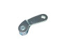 Brake pedal Tomos A3 / A35 brake lever key thumb extra