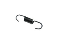 Brake shoes spring Tomos A35 / various models for 105mm shoes