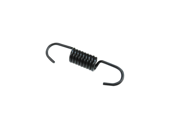 Brake shoes spring Tomos A35 for 105mm shoes product