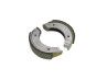 Brake shoes Tomos 2L / 3L / 4L (105x25mm)  thumb extra