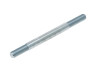 As voorwiel Tomos A3 / A35 oud model voorvork EBR 12mm 146mm thumb extra