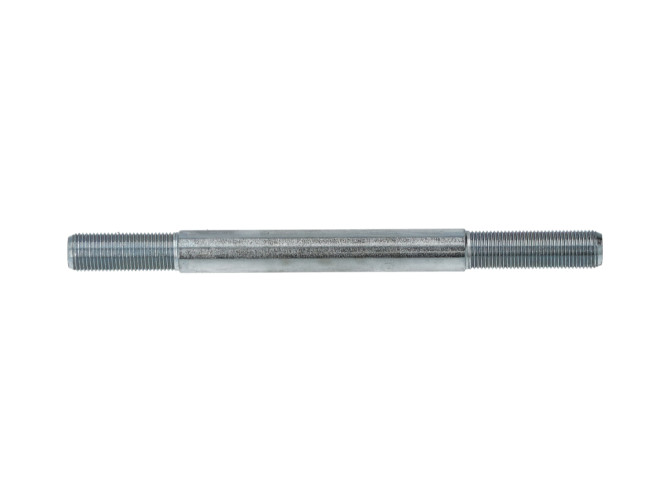 As voorwiel Tomos A3 / A35 oud model voorvork EBR 12mm 146mm product