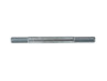As voorwiel Tomos A3 / A35 oud model voorvork EBR 12mm 146mm thumb extra