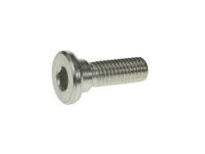 Brems Scheibe Tomos Youngst'R / Funtastic / Racing M8x1.25 Montagebolzen 
