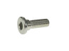 Brake disc Tomos Youngst'R / Funtastic / Racing M8x1.25 mounting bolt  thumb extra