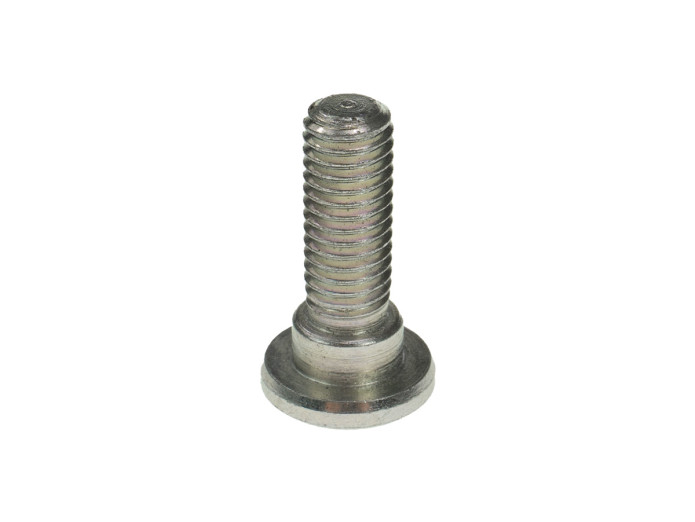 Brems Scheibe Tomos Youngst'R / Funtastic / Racing M8x1.25 Montagebolzen 