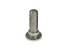 Brake disc Tomos Youngst'R / Funtastic / Racing M8x1.25 mounting bolt  thumb extra
