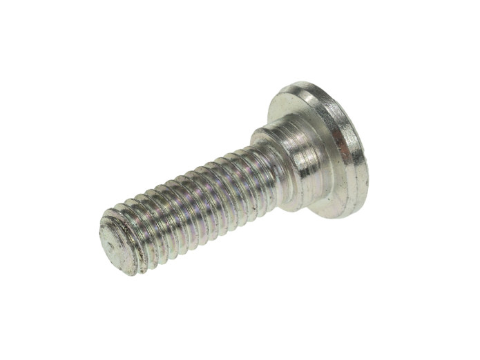 Bremsscheibe Tomos Youngst'R / Funtastic / Racing M8x1.25 Montagebolzen 