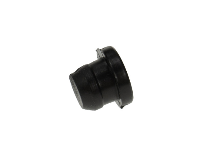 Remankerplaat Tomos A3 / A35 inspectie rubber product