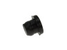 Bremsankerplatte Tomos A3 / A35 Inspektionsgummi thumb extra
