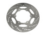Brake disc Tomos Revival / Streetmate 230mm type 2