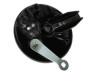 Remankerplaat Tomos A35 120mm compleet 105mm Polini A-kwaliteit thumb extra