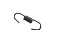 Bremsbackenfeder Tomos A3 90mm (pro stück)