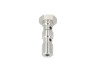 Brake hose banjo bolt M10x1 double connection Brake hose banjo bolt M10x1 double connection